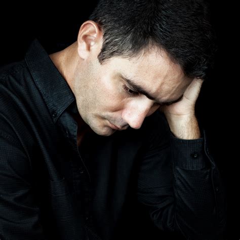 Male Depression And Suicide Its Time For A Change Testosterone Wisdom