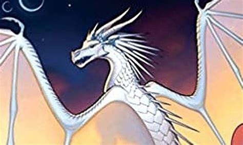 Wings of Fire: The Dangerous Gift Book and Craft Club for Book 14