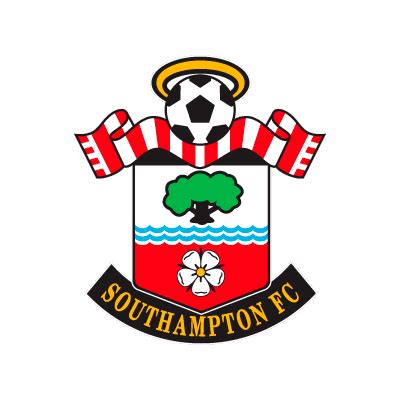 Home > hd png > reading fc (38 matches). England Football Logos: Southampton FC Logo Picture Gallery
