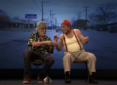 New Biopic In The Works About Legendary Comedy Duo Cheech And Chong