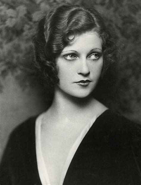 Hollywood Glamour Old Hollywood Vintage Photography Portrait