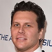 Hayes MacArthur - Rotten Tomatoes