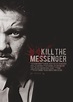 Kill the Messenger (2014) Jeremy Renner - Movie Trailer, Release Date ...