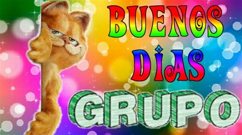 Resultado De Imagen Para Buenos Días Grupo Feliz Miercoles Humor Feliz Lunes Chistoso Buenos