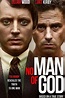 No Man of God Movie Information & Trailers | KinoCheck