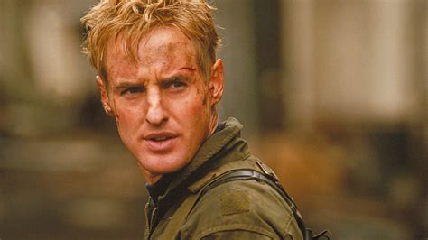 Behind Enemy Lines Full Movie With English Subtitles Wholesale Offers