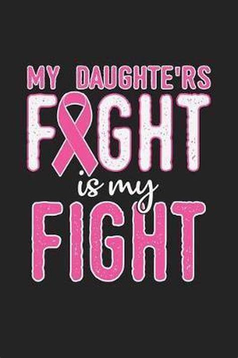My Daughters Fight Is My Fight Tommy Stork 9781078064231 Boeken