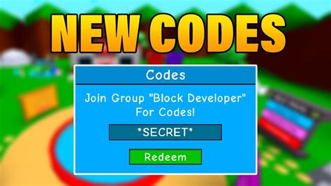 All Working Codes In Youtuber Simulator Roblox Get