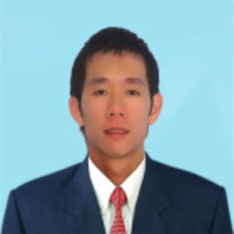 Duy Nguyen Commercial Officer Asia Investment And Asset Management