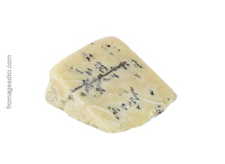 Ermite | Canadian Cheese | Canadian cheese, Cheese, Canadian food