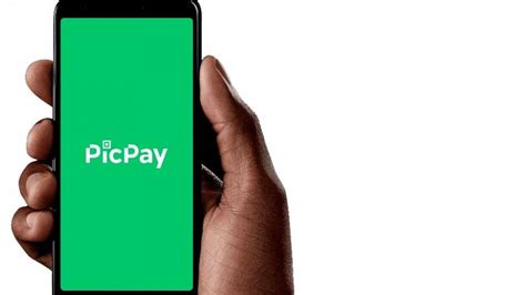 Abra o picpay em seu telefone e escaneie o código abaixo: PicPay vai oferecer cartão de débito e empréstimo pessoal ...