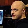 Aksel Holmgren - Production, songwriting, engineering. - Pazuzu ...