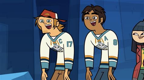 Post Wayne Raj Pics From New Season Plz Rtotaldrama