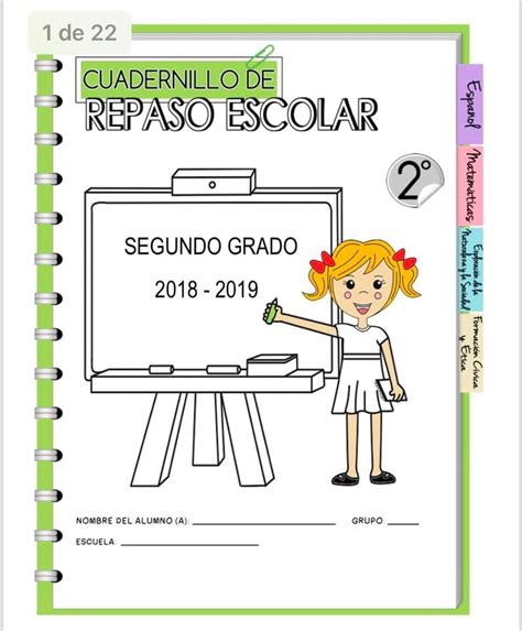 Paco el chato | libro de lecturas de primer grado libro del perrito cuentos infantiles 2020 español. Paco El Chato Segundo Grado De Telesecundaria / Segundo De Secundaria Libros De Texto De La Sep ...