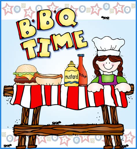 Bbq Grill With Fire Clipart Free Images Wikiclipart