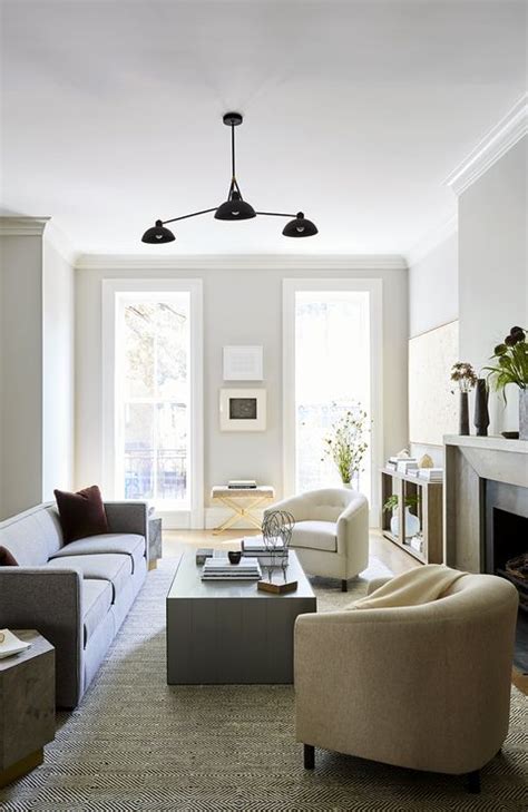 25 Minimalist Living Rooms Minimalist Furniture Ideas For Living Rooms
