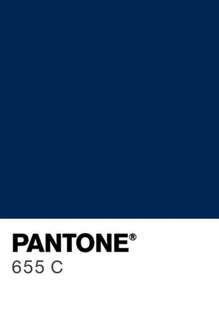 Pantone® Usa Pantone® 655 C Find A Pantone Color Quick Online