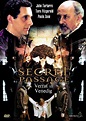 Secret Passage (2004) - FilmAffinity