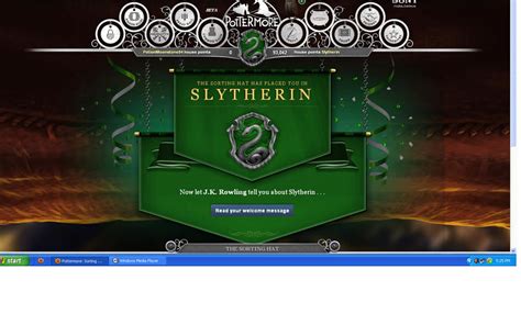 Im A Slytherin By Miasmahex Vicious On Deviantart