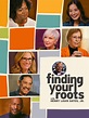 Finding Your Roots - Rotten Tomatoes