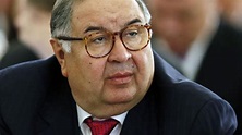 Rich List 2019: Alisher Usmanov increases wealth with sale of Arsenal ...