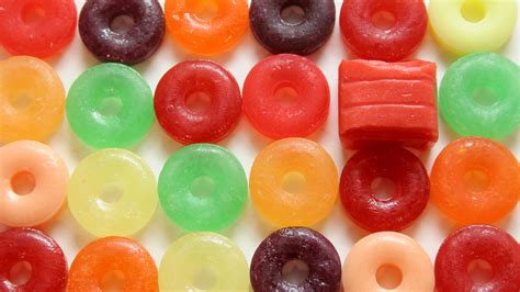 Heres What Really Happened To Life Savers Holes