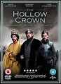 Shakespeare’s histories onscreen: An Age of Kings, The Hollow Crown and ...