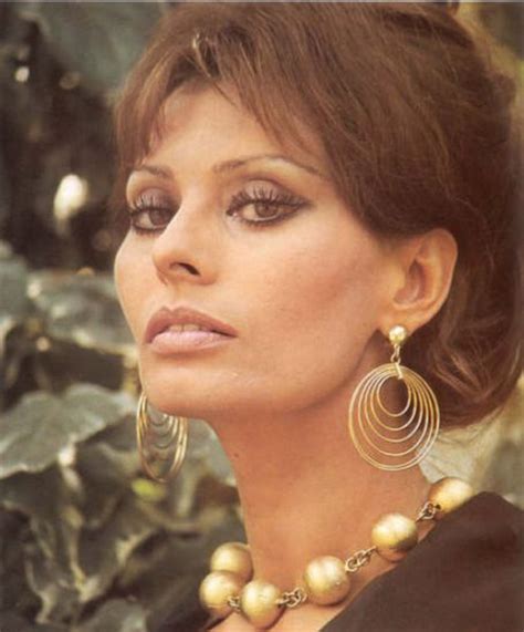 Italian actress sophia loren arrives in la in 1956 looking every inch the star. Originally Loved: Life + Times of Sophia Loren: Part 2