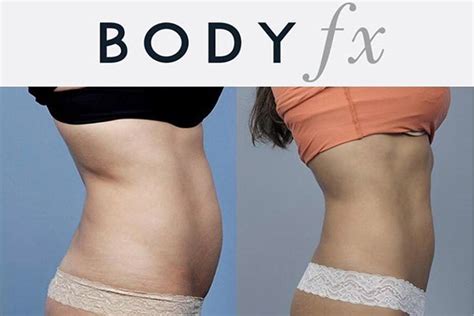 Bodyfx Dermis Clinic