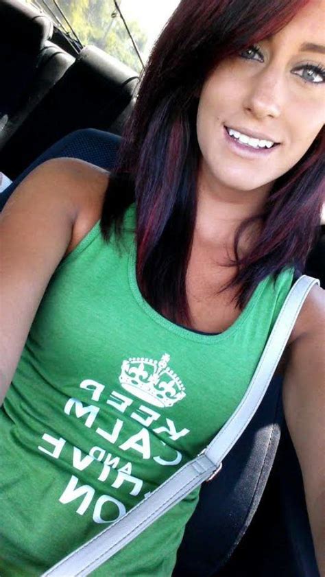 Awesome Thechive Cool Hairstyles Cool Eyes Beautiful Eyes