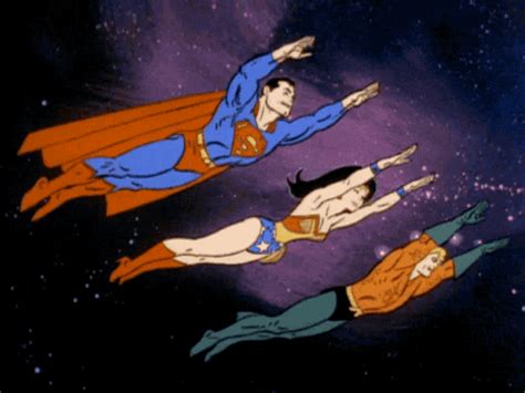 Wonder Woman Flying  Comicbooks Comicbooks Wond
