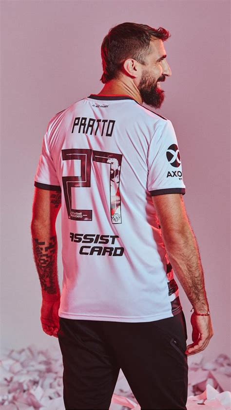 Bienvenidos al sitio oficial del club atlético river plate. River Plate 2019-20 Adidas Third Kit | 19/20 Kits ...