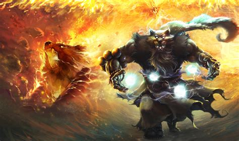 Jul 30, 2021 · el mejor juego gratis para android de 2021. Fondos de Pantalla League of Legends Udyr Juegos descargar imagenes