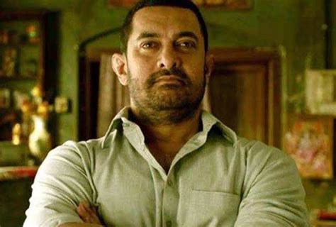 Aamir Khans Dangal Becomes The Blockbuster Of The Decade