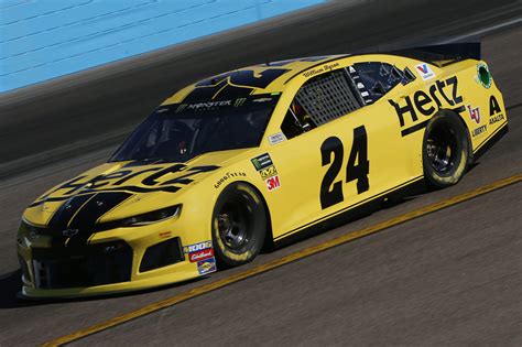 Online Orders And Shipping Fast Fast Shipping New Nascar 2019 William