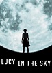 Lucy in the Sky on Digital - Redhead Mom