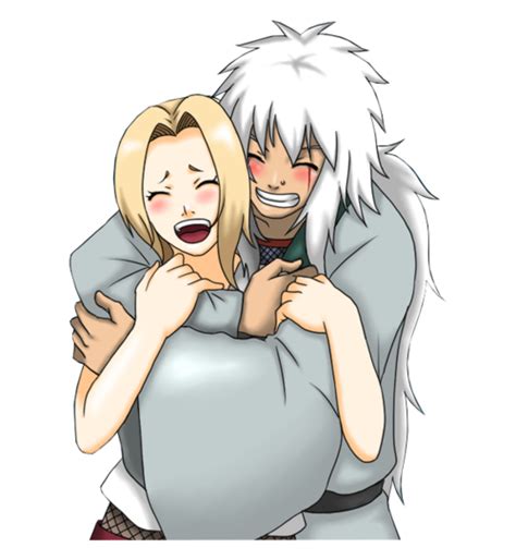 jiraiya and tsunade boruto jiraiya and tsunade lady tsunade sasusaku anime naruto naruto