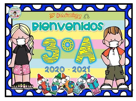 Pin De Anita En Portadas De Gradosgrupos En 2020 Dibujo De Escuela