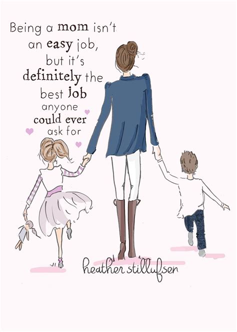 Me And Kids Cute Mothers Day Quotes Mommy Quotes Daughter Quotes
