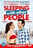 Sleeping With Other People [DVD] [2017]: Amazon.co.uk: Alison Brie ...