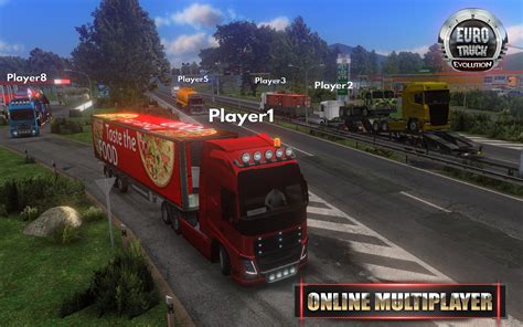 euro truck driver  apk mod money  android