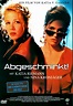 Abgeschminkt!: DVD, Blu-ray oder VoD leihen - VIDEOBUSTER.de