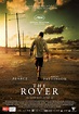 The Rover - Película 2014 - SensaCine.com