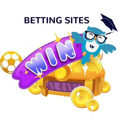 Learn About Top Betting Sites in the UK You Can Trust!