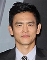 john cho Picture 28 - Los Angeles Premiere of Total Recall