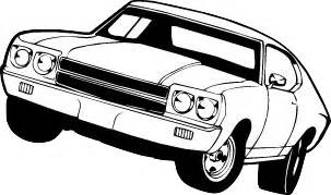 clipart chevelle 10 free Cliparts | Download images on Clipground 2022