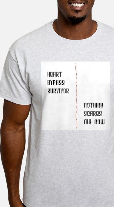 Heart Bypass T Shirts Shirts And Tees Custom Heart Bypass Clothing