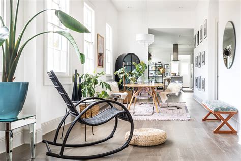 New Interior Decoration Trends For 2021 Home Design