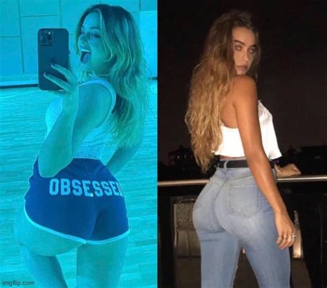 Addison Rae Vs Sommer Ray Rcelebbattles