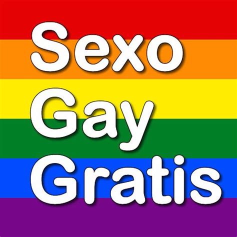 Sexo Gay Gratis On Twitter Su Musculoso Padrastro Nos Muestra Como Se Lo Folla Https T Co